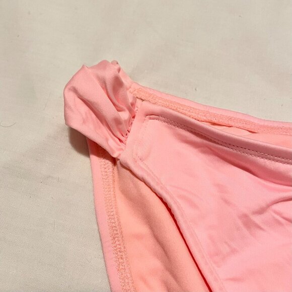 Mossimo Bikini Bottom Womens Size Large - Picture 7 of 14